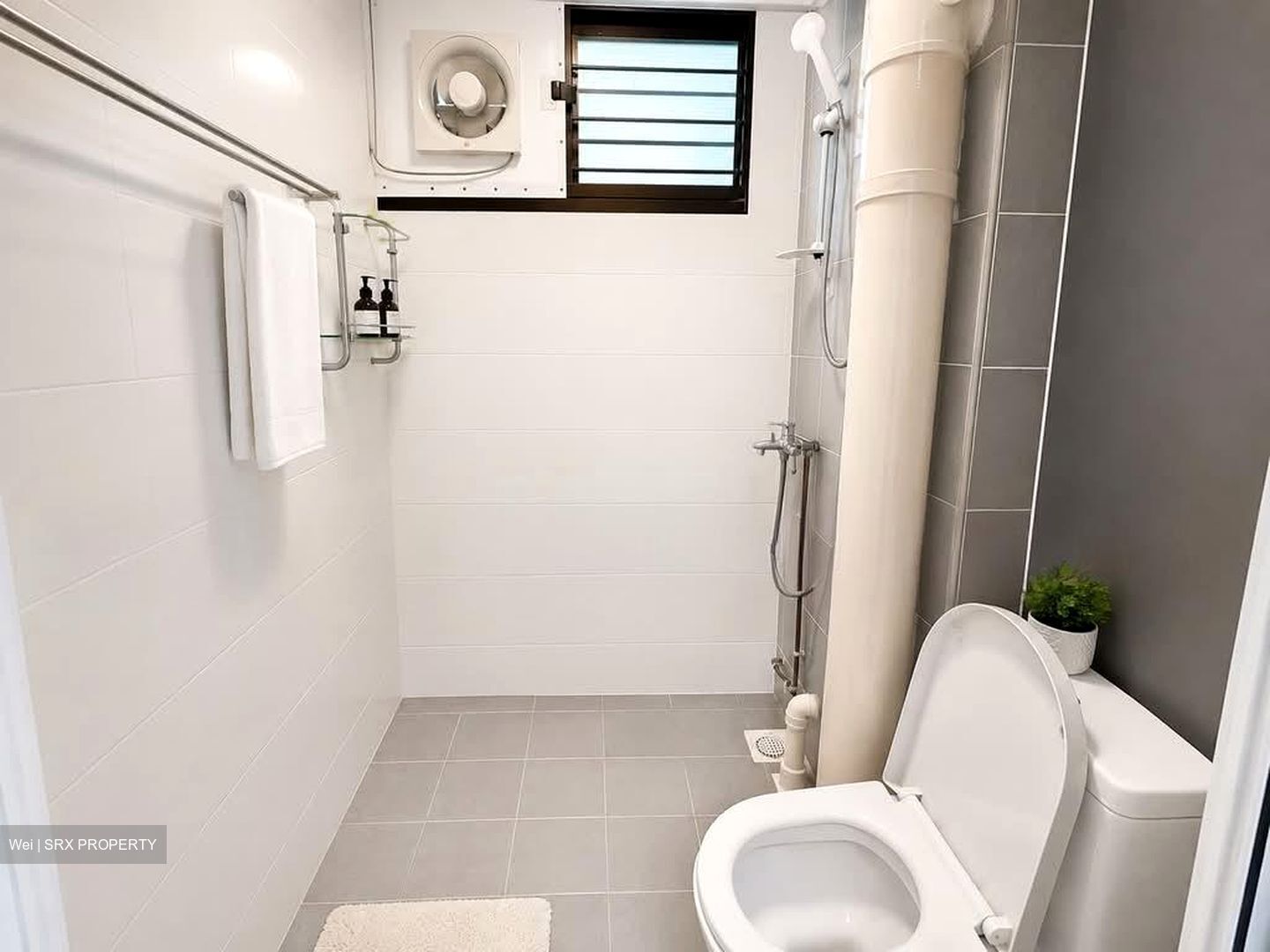 Blk 111 Woodlands Street 13 (Woodlands), HDB 5 Rooms #573975121